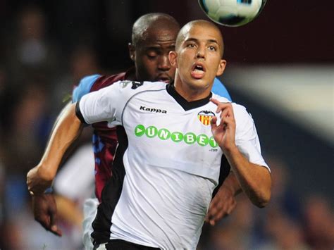 See more of sofiane feghouli on facebook. Sofiane Feghouli - Algeria | Player Profile | Sky Sports ...