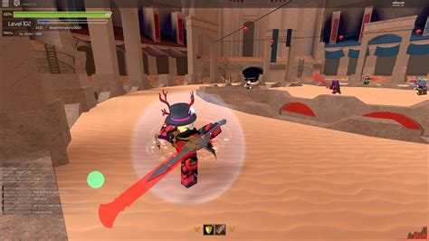 Maybe you would like to learn more about one of these? SwordBurst 2 My first loss... - YouTube