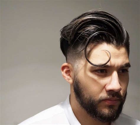 Top More Than 84 Bald Hairstyle Fade Super Hot Ineteachers