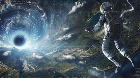 Free download 1440p Backgrounds Wallpaper Hd Space Art 2560x1440