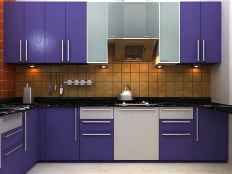 dapur minimalis ungu dapur minimalis