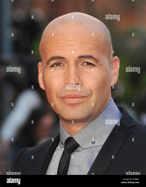 Billy Zane Titanic Hi Res Stock Photography And Images Alamy