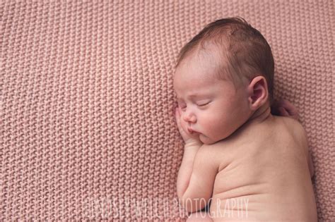 Lindsey Welch Photography Frederick Md Baby Girl Grace Everly