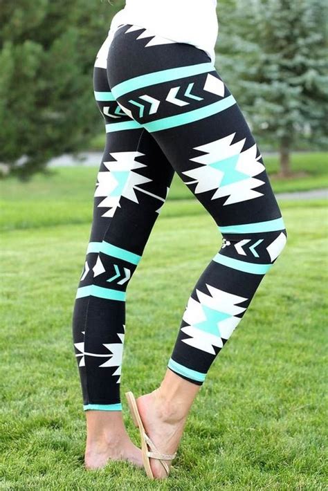 comfortable sexy pants for yoga picture 2 tumblr outfits mode outfits fall outfits fashion