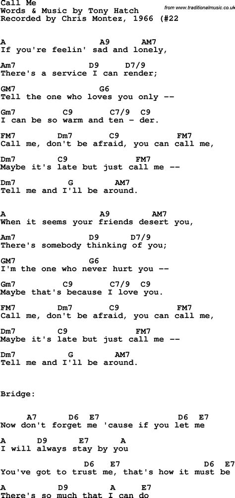 Carly Rae Jepsen Call Me Maybe Chords Pdf Songs Written
