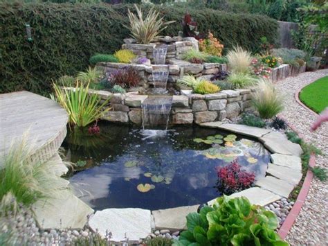 Garten brunnen bohren grundwasser bewässerung jetzt sommerangebot. Stein garten selber bauen