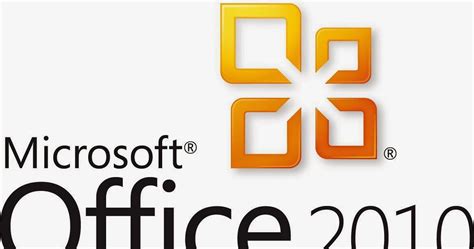 Maybe you would like to learn more about one of these? cara mudah mengatasi microsoft office 2010 unlicensed ...