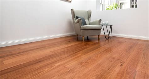 Sydney Blue Gum Flooring Back To Timbers Wood Species Profile Series