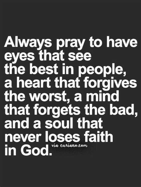 Don T Lose Faith In God Quotes Shortquotescc