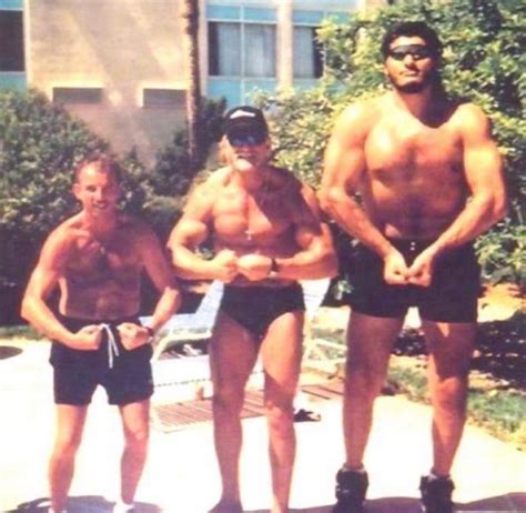 Giant Gonzalez Height Weight Tallest Professional Wrestler