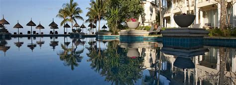 Mauritius Heritage Le Telfair Golf And Spa Resort May 2017 Wendy Veal Luxury Travel