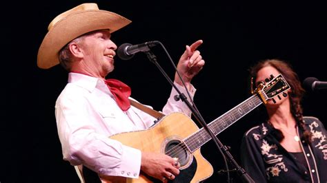 Dave Alvin And The Guilty Women On Mountain Stage Npr