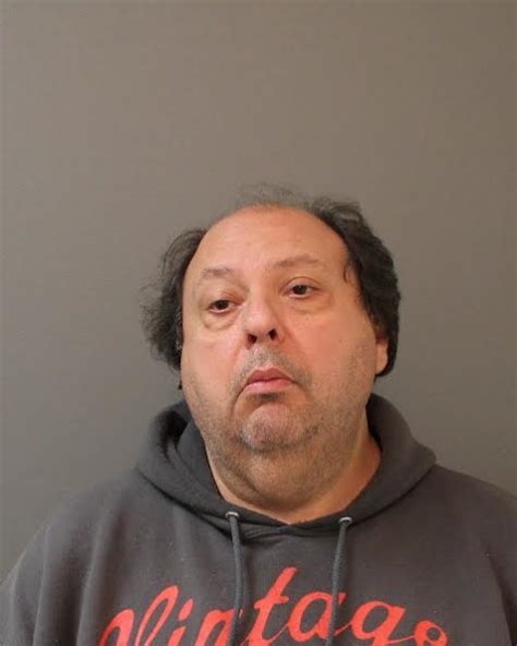 man arrested for allegedly stalking 18 year old shelton waitress shelton ct patch