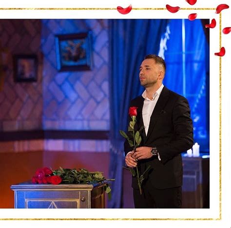 Bachelor Ukraine Season 10 Max Mihailuk Episodes Sleuthing