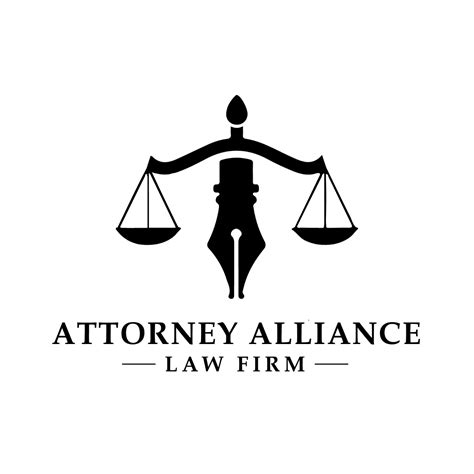 Attorney Alliance Lahore