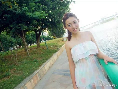 Chinese Mail Order Brides Best Sites To Find Chinese Wife In 2023