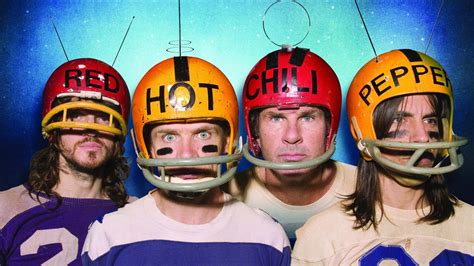 Red Hot Chili Peppers Y El Dise O De Sus Discos P Gina Web De Cultiva