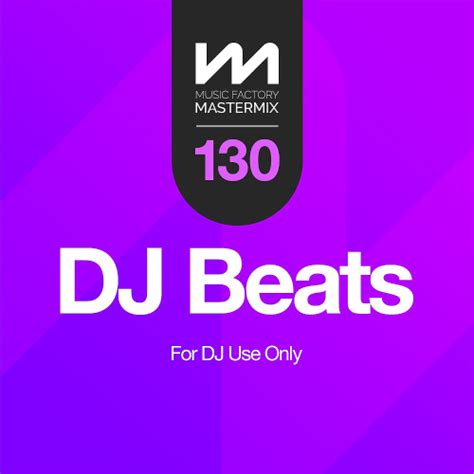 Mastermix Dj Beats Vol 130 2023 Pop Best Dj Mix