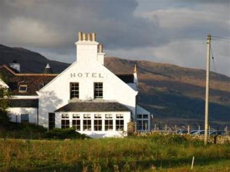 Hotel Eilean Iarmain Isle Of Skye 2021 Updated Prices Deals