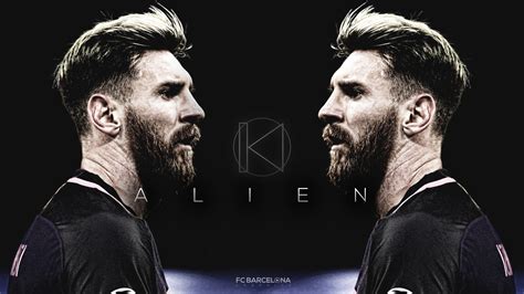 Jun 17, 2021 · laporta has said, as per the club's official website: Messi 4K Wallpapers - Wallpaper Cave