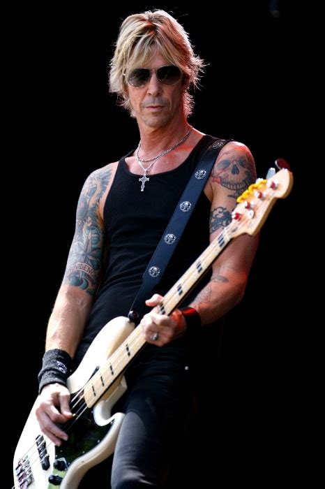 Duff Mckagan 2024 Wife Net Worth Tattoos Smoking And Body Facts Taddlr