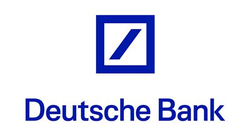 Deutsche Bank Quotazione Delle Azioni E News Wsi