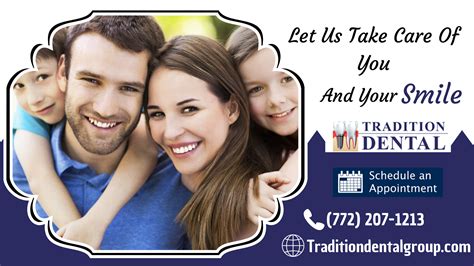 Dental Care Center For Emergencies – Health Care Center For Advanced