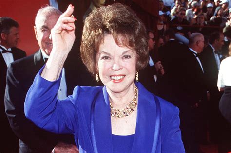 Actor shirley temple has died of natural causes at her home in woodside, california. Shirley Temple earned respect as US diplomat after film ...