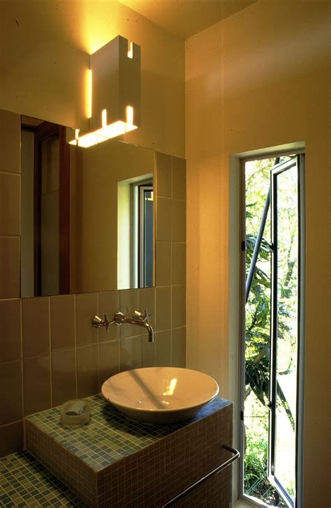 Donovan Hill Bathroom Japanese Bathroom Bath Ideas Residential