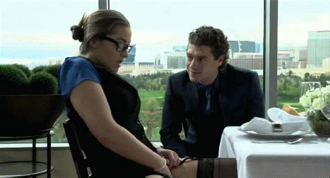 Thumbs Pro Sex At Lunch 1 Dani Daniels Gifs Title