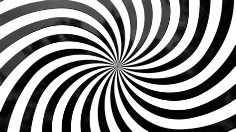 6 Amazing Optical Illusions That Will Blow Your Mind And Your Eyes