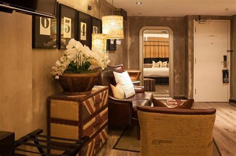 Petite, cozy, comfortable and unique. M BOUTIQUE HOTEL, IPOH $41 ($̶5̶8̶) - Updated 2018 Prices ...