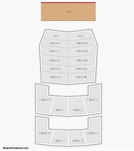 Kennedy Center Opera House Seating Chart Hamilton Two Birds Home
