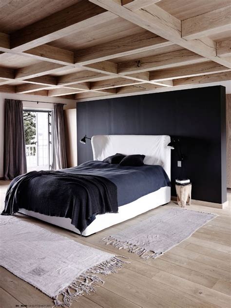 Each of our boxes are 53 inches. 51 Cozy Wood Ceilings To Warm Up Your Room - Decor10 Blog