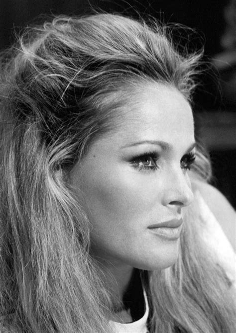Art And Collectibles Photography Ursula Andress Monochrome Photo Print 03