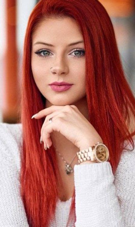 pin by max hr on woman photography ii redhead beauty beautiful redhead beauty