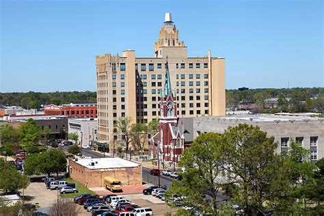 Monroe Louisiana Stock Photos Pictures And Royalty Free Images Istock