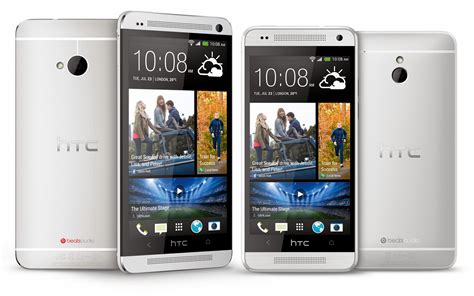 Mobile Price In Pakistan And Education Update News Htc One 4g Mobile