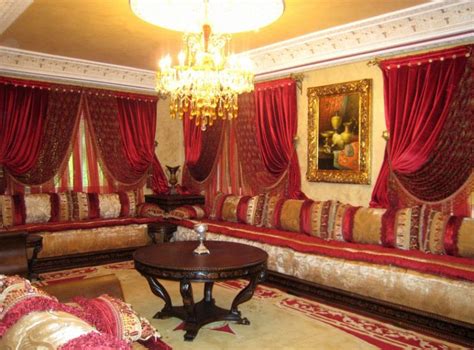 We did not find results for: salon marocain pas cher à casablanca