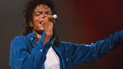 Michael Jackson Hd Wallpaper 80 Pictures
