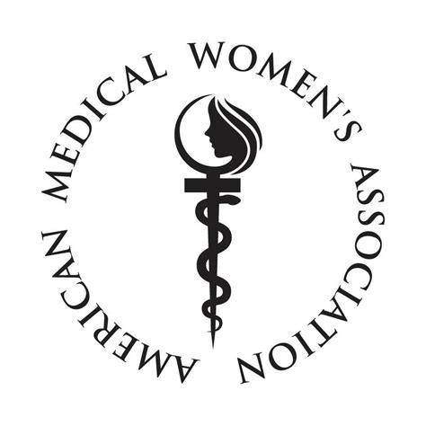 American Medical Womens Association Associations Jobstars Usa