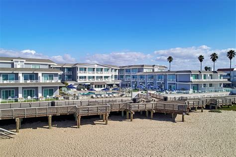 Vespera On Ocean Updated 2021 Prices And Hotel Reviews Pismo Beach Ca