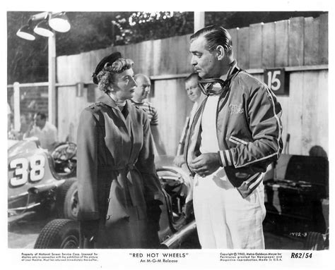 1950s 1960s hot rod movie stills and posters page 18 the h a m b