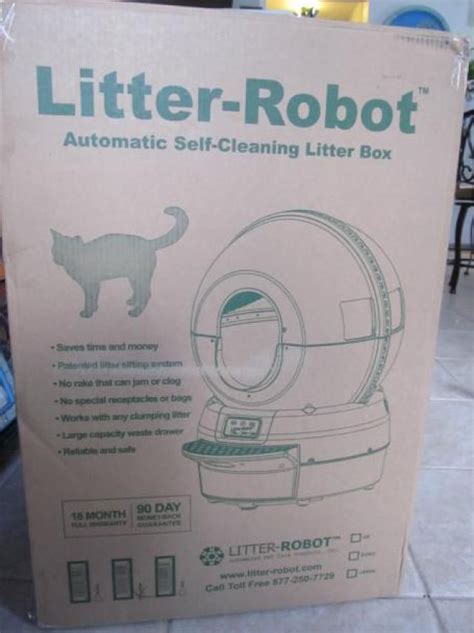 Why Do Cats Meow Top Reasons Your Cats Meow Litter Robot Litter Box Automatic Litter Box