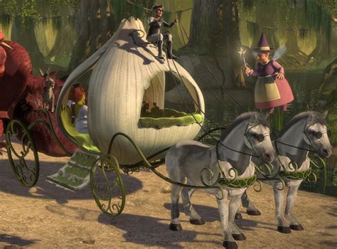 Onion Carriage Wikishrek Fandom