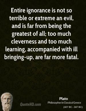 Maybe you would like to learn more about one of these? By Greek Philosophers Quotes. QuotesGram