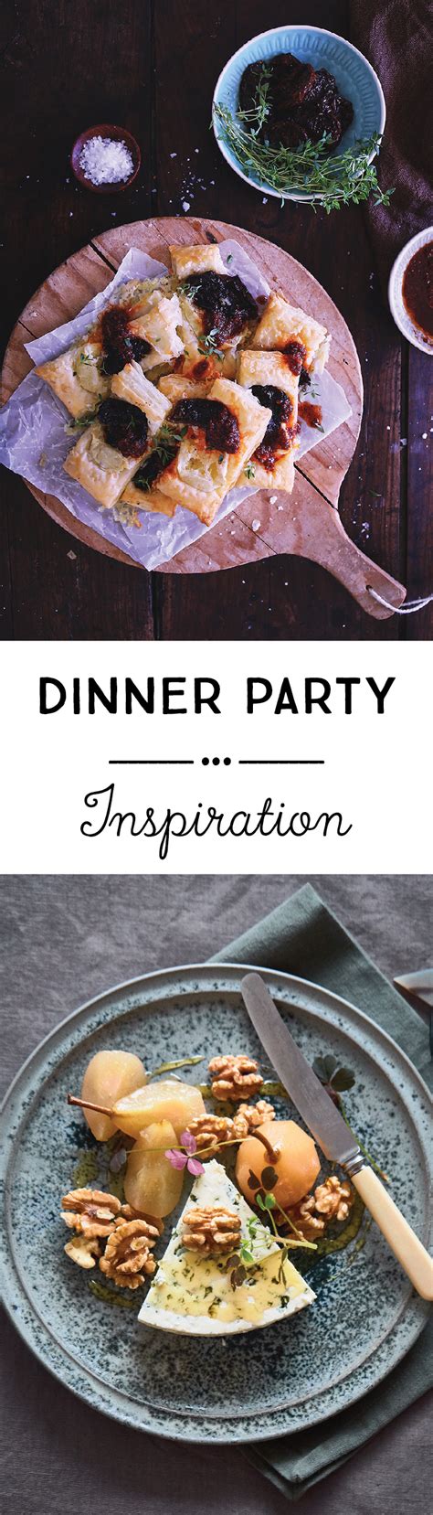 When your house is a disaster and you're throwing a dinner party in a few hours, just download the app or visit the site, which vets reliable housekeepers and handymen, and book them at the last. Hosting a dinner party for family and friends? Our stress ...