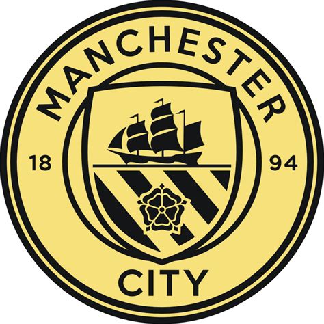 Manchester City Png Transparent Manchester Citypng Images