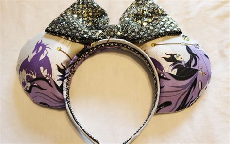 Creativeears Review And Giveaway Disneyland Ears Disney Ears