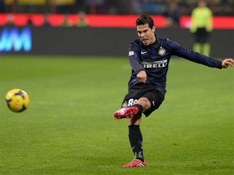 Lazio, hernanes è dell'inter per circa 20 milioni di euro. Hernanes: Inter can win Serie A title inside three years ...